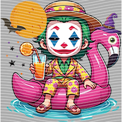 Halloween-WS 9854